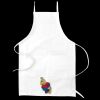Customer Provided Apron Thumbnail