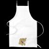 Customer Provided Apron Thumbnail