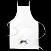 Customer Provided Apron Thumbnail