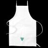Customer Provided Apron Thumbnail