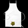 Customer Provided Apron Thumbnail