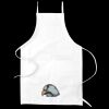 Customer Provided Apron Thumbnail