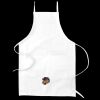 Customer Provided Apron Thumbnail