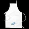 Customer Provided Apron Thumbnail