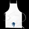 Customer Provided Apron Thumbnail
