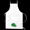 Customer Provided Apron Thumbnail