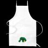 Customer Provided Apron Thumbnail