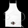 Customer Provided Apron Thumbnail