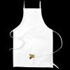 Customer Provided Apron Thumbnail