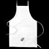 Customer Provided Apron Thumbnail