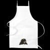 Customer Provided Apron Thumbnail