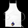 Customer Provided Apron Thumbnail