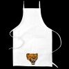 Customer Provided Apron Thumbnail