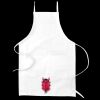 Customer Provided Apron Thumbnail