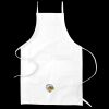 Customer Provided Apron Thumbnail