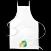 Customer Provided Apron Thumbnail