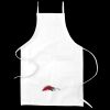 Customer Provided Apron Thumbnail