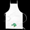Customer Provided Apron Thumbnail