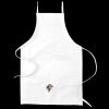 Customer Provided Apron Thumbnail