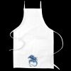 Customer Provided Apron Thumbnail