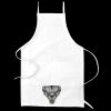 Customer Provided Apron Thumbnail