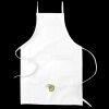 Customer Provided Apron Thumbnail