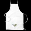 Customer Provided Apron Thumbnail