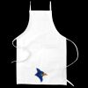 Customer Provided Apron Thumbnail