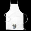 Customer Provided Apron Thumbnail