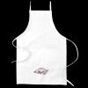 Customer Provided Apron Thumbnail