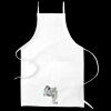 Customer Provided Apron Thumbnail