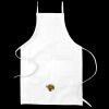 Customer Provided Apron Thumbnail