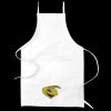 Customer Provided Apron Thumbnail