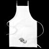 Customer Provided Apron Thumbnail