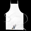 Customer Provided Apron Thumbnail