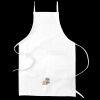 Customer Provided Apron Thumbnail