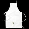 Customer Provided Apron Thumbnail