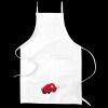 Customer Provided Apron Thumbnail