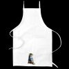 Customer Provided Apron Thumbnail