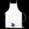 Customer Provided Apron Thumbnail