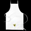 Customer Provided Apron Thumbnail