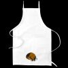 Customer Provided Apron Thumbnail