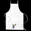 Customer Provided Apron Thumbnail