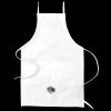 Customer Provided Apron Thumbnail