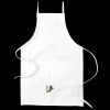 Customer Provided Apron Thumbnail
