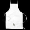 Customer Provided Apron Thumbnail