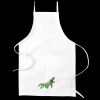 Customer Provided Apron Thumbnail