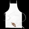 Customer Provided Apron Thumbnail