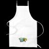 Customer Provided Apron Thumbnail