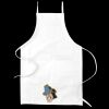 Customer Provided Apron Thumbnail